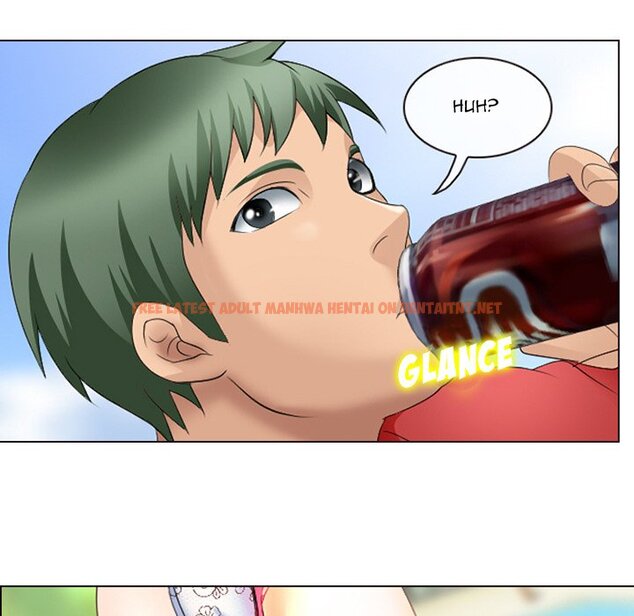 Read Hentai Image 36 869 in comic Midsummer Night’s Dream - Chapter 6 - www.hentaitnt.net