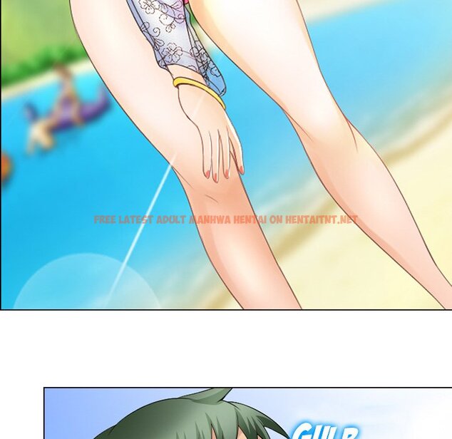Read Hentai Image 37 869 in comic Midsummer Night’s Dream - Chapter 6 - www.hentaitnt.net