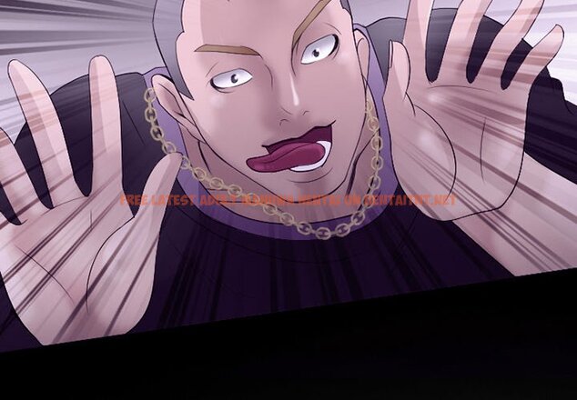 Read Hentai Image 4 869 in comic Midsummer Night’s Dream - Chapter 6 - www.hentaitnt.net