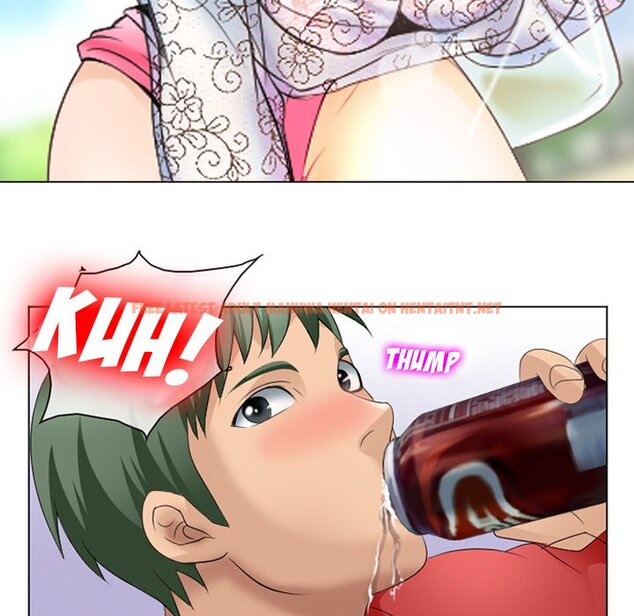 Read Hentai Image 40 869 in comic Midsummer Night’s Dream - Chapter 6 - www.hentaitnt.net