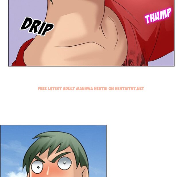 Read Hentai Image 41 873 in comic Midsummer Night’s Dream - Chapter 6 - www.hentaitnt.net