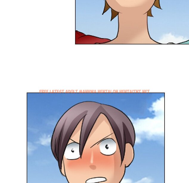 Read Hentai Image 43 873 in comic Midsummer Night’s Dream - Chapter 6 - www.hentaitnt.net
