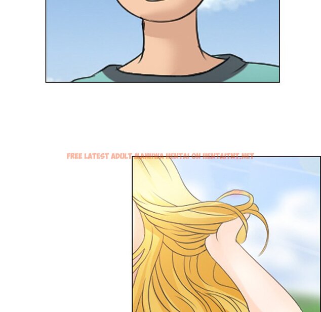 Read Hentai Image 44 873 in comic Midsummer Night’s Dream - Chapter 6 - www.hentaitnt.net