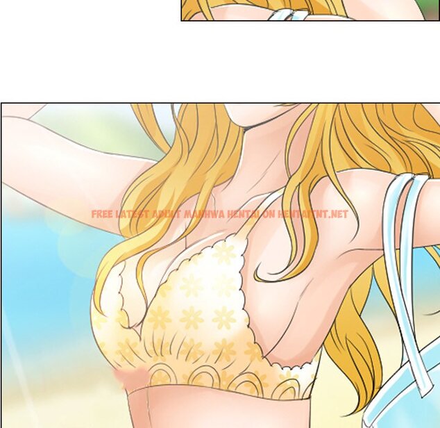 Read Hentai Image 45 873 in comic Midsummer Night’s Dream - Chapter 6 - www.hentaitnt.net