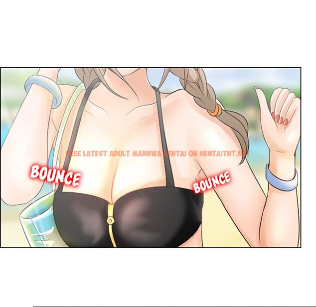 Read Hentai Image 47 873 in comic Midsummer Night’s Dream - Chapter 6 - www.hentaitnt.net