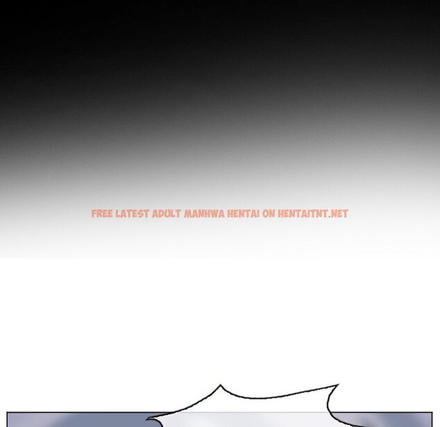 Read Hentai Image 5 869 in comic Midsummer Night’s Dream - Chapter 6 - www.hentaitnt.net