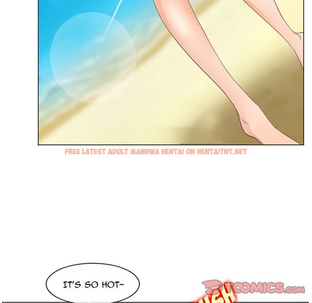 Read Hentai Image 50 873 in comic Midsummer Night’s Dream - Chapter 6 - www.hentaitnt.net