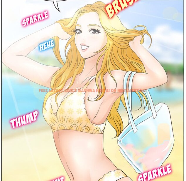 Read Hentai Image 51 873 in comic Midsummer Night’s Dream - Chapter 6 - www.hentaitnt.net