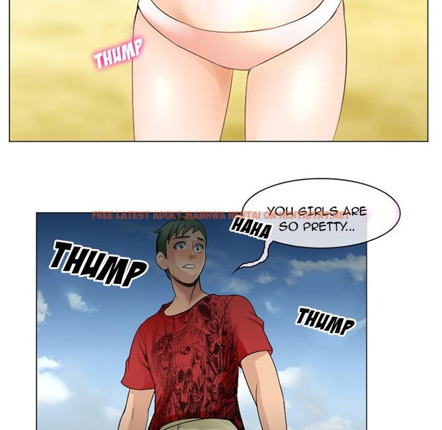 Read Hentai Image 55 873 in comic Midsummer Night’s Dream - Chapter 6 - www.hentaitnt.net