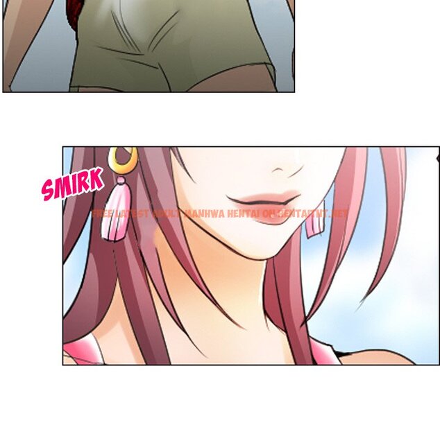 Read Hentai Image 57 873 in comic Midsummer Night’s Dream - Chapter 6 - www.hentaitnt.net