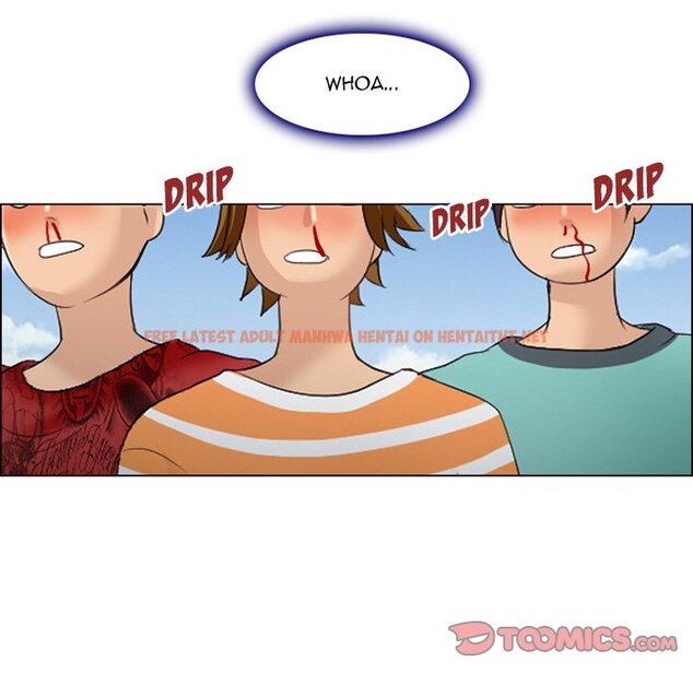Read Hentai Image 58 873 in comic Midsummer Night’s Dream - Chapter 6 - www.hentaitnt.net