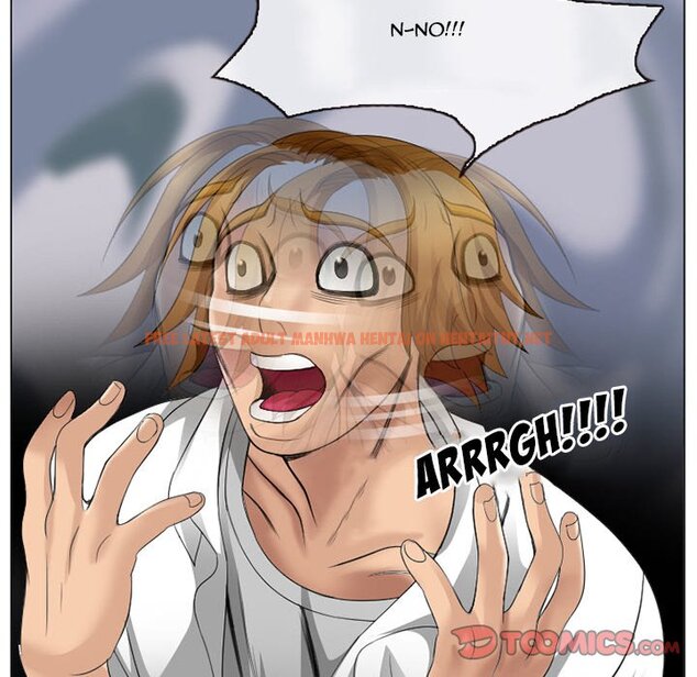 Read Hentai Image 6 869 in comic Midsummer Night’s Dream - Chapter 6 - www.hentaitnt.net