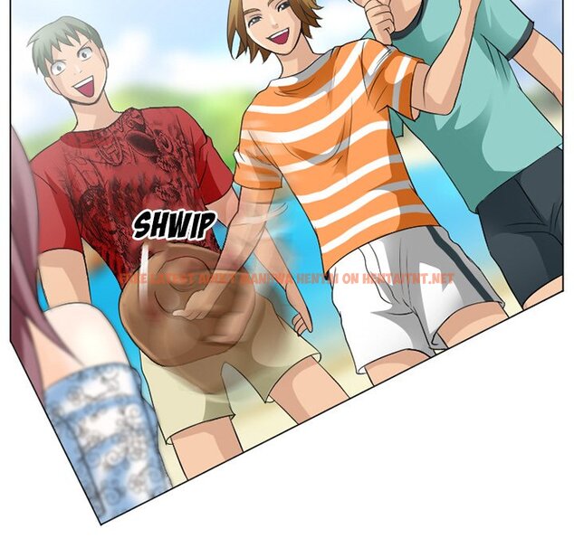 Read Hentai Image 60 873 in comic Midsummer Night’s Dream - Chapter 6 - www.hentaitnt.net