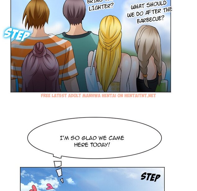 Read Hentai Image 63 873 in comic Midsummer Night’s Dream - Chapter 6 - www.hentaitnt.net