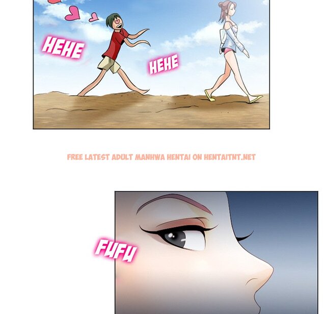 Read Hentai Image 64 873 in comic Midsummer Night’s Dream - Chapter 6 - www.hentaitnt.net