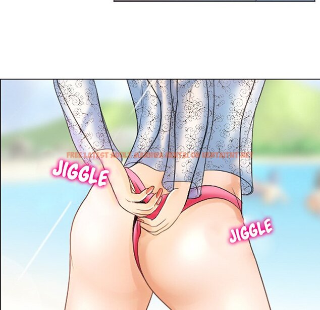 Read Hentai Image 65 873 in comic Midsummer Night’s Dream - Chapter 6 - www.hentaitnt.net