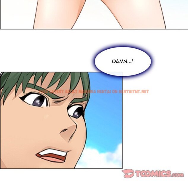 Read Hentai Image 66 873 in comic Midsummer Night’s Dream - Chapter 6 - www.hentaitnt.net