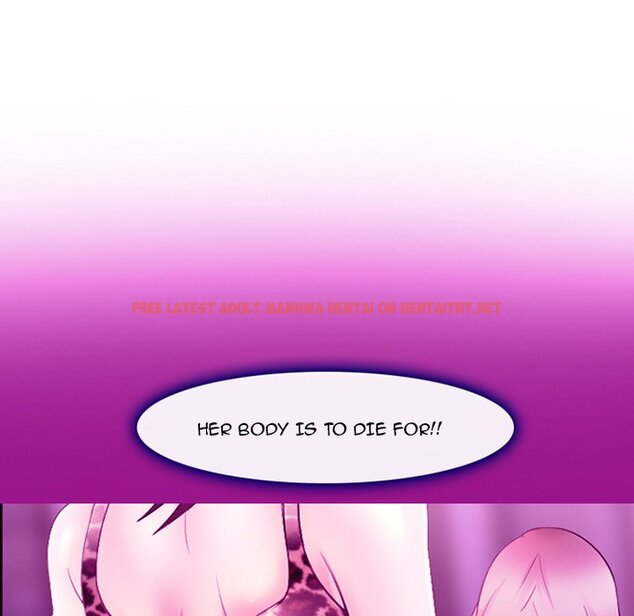 Read Hentai Image 67 873 in comic Midsummer Night’s Dream - Chapter 6 - www.hentaitnt.net