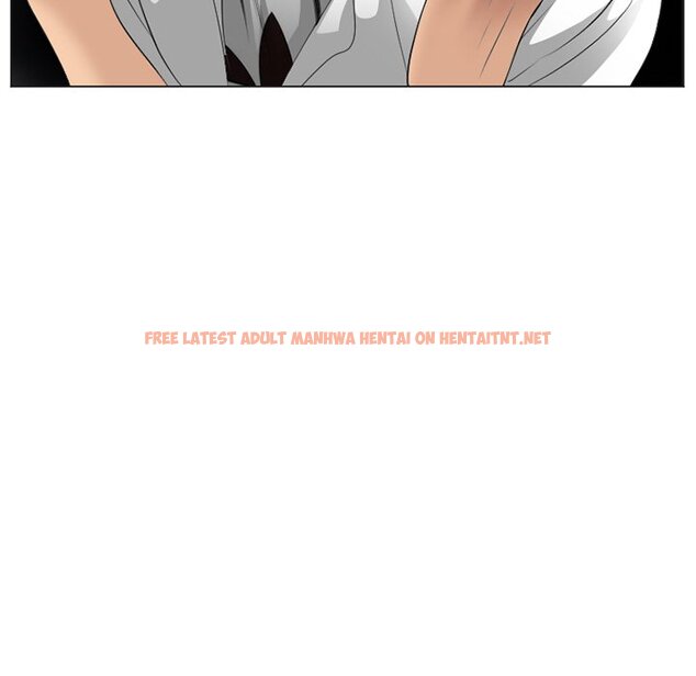Read Hentai Image 7 869 in comic Midsummer Night’s Dream - Chapter 6 - www.hentaitnt.net