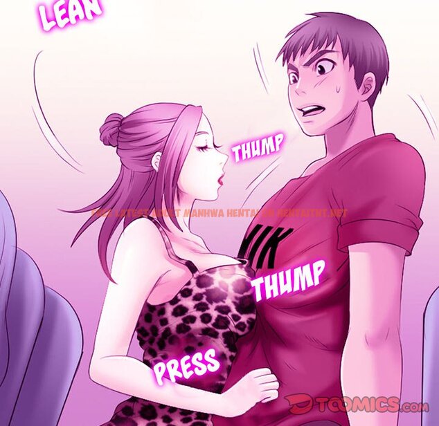 Read Hentai Image 70 873 in comic Midsummer Night’s Dream - Chapter 6 - www.hentaitnt.net