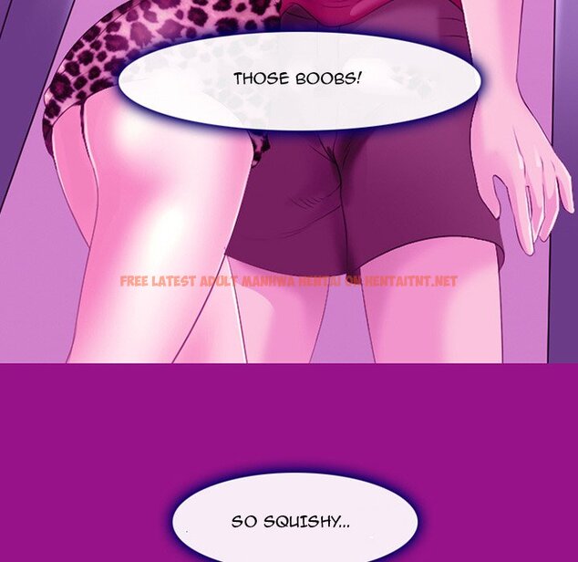 Read Hentai Image 71 873 in comic Midsummer Night’s Dream - Chapter 6 - www.hentaitnt.net