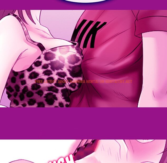Read Hentai Image 72 873 in comic Midsummer Night’s Dream - Chapter 6 - www.hentaitnt.net
