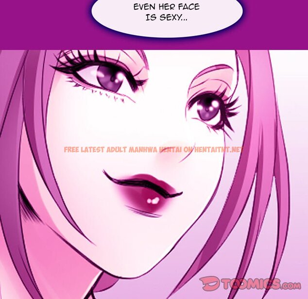 Read Hentai Image 74 873 in comic Midsummer Night’s Dream - Chapter 6 - www.hentaitnt.net