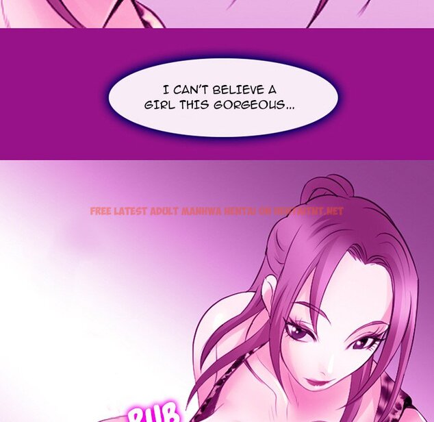 Read Hentai Image 75 873 in comic Midsummer Night’s Dream - Chapter 6 - www.hentaitnt.net
