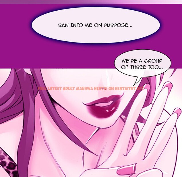 Read Hentai Image 77 873 in comic Midsummer Night’s Dream - Chapter 6 - www.hentaitnt.net