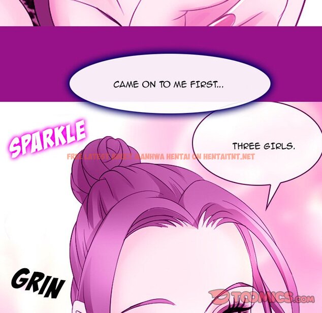 Read Hentai Image 78 873 in comic Midsummer Night’s Dream - Chapter 6 - www.hentaitnt.net