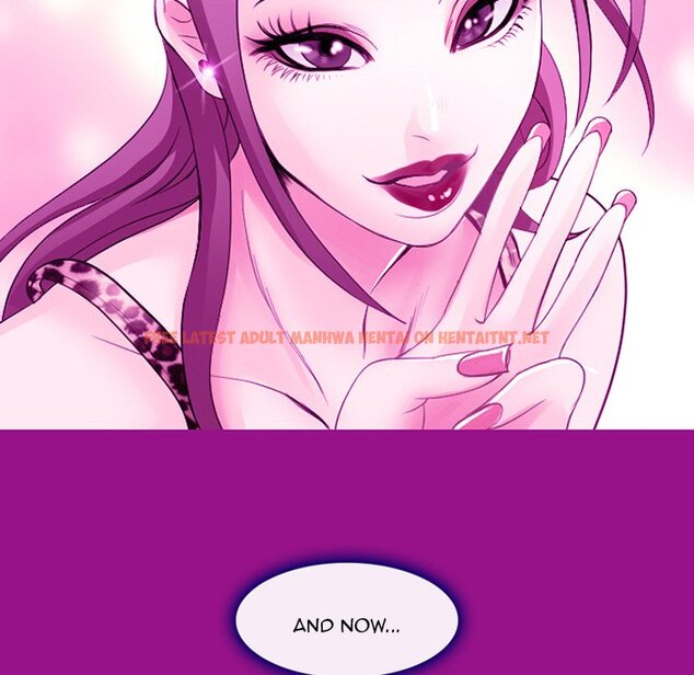 Read Hentai Image 79 873 in comic Midsummer Night’s Dream - Chapter 6 - www.hentaitnt.net