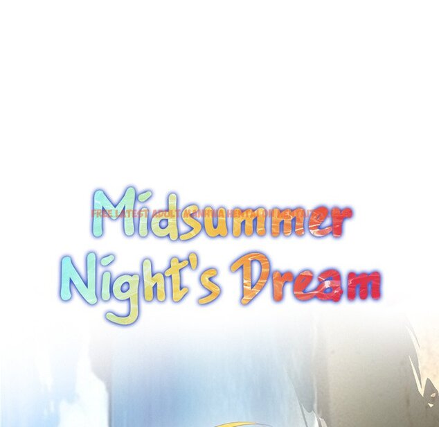 Read Hentai Image 8 869 in comic Midsummer Night’s Dream - Chapter 6 - www.hentaitnt.net