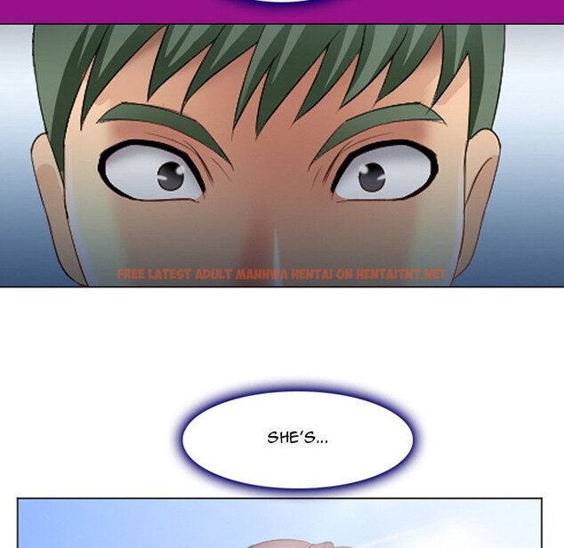 Read Hentai Image 80 873 in comic Midsummer Night’s Dream - Chapter 6 - www.hentaitnt.net
