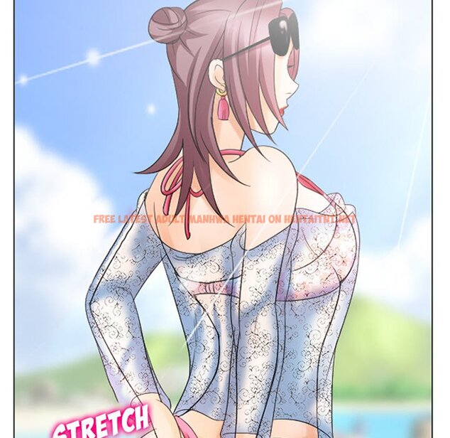 Read Hentai Image 81 873 in comic Midsummer Night’s Dream - Chapter 6 - www.hentaitnt.net