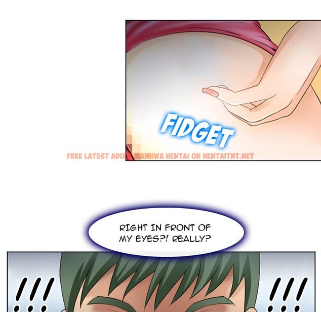 Read Hentai Image 83 873 in comic Midsummer Night’s Dream - Chapter 6 - www.hentaitnt.net