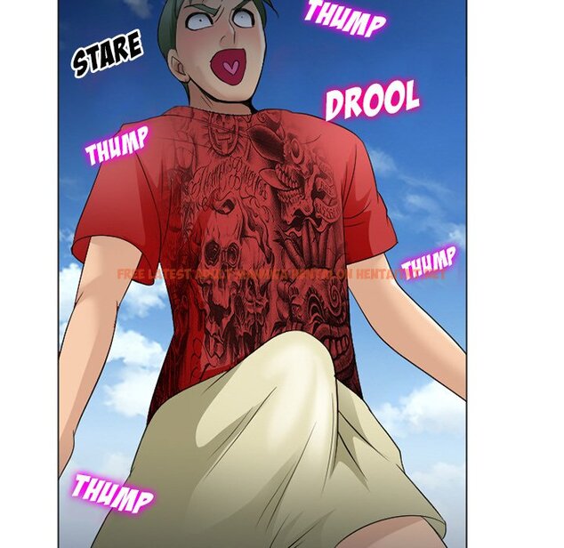 Read Hentai Image 87 873 in comic Midsummer Night’s Dream - Chapter 6 - www.hentaitnt.net