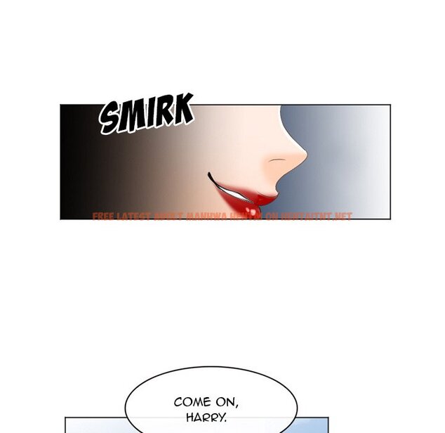 Read Hentai Image 89 873 in comic Midsummer Night’s Dream - Chapter 6 - www.hentaitnt.net