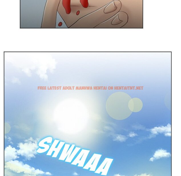Read Hentai Image 91 873 in comic Midsummer Night’s Dream - Chapter 6 - www.hentaitnt.net