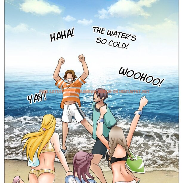 Read Hentai Image 92 873 in comic Midsummer Night’s Dream - Chapter 6 - www.hentaitnt.net