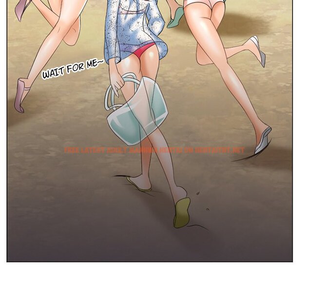 Read Hentai Image 93 873 in comic Midsummer Night’s Dream - Chapter 6 - www.hentaitnt.net