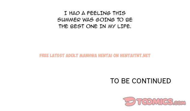 Read Hentai Image 94 873 in comic Midsummer Night’s Dream - Chapter 6 - www.hentaitnt.net