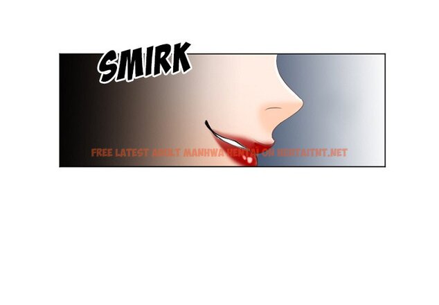 Read Hentai Image 1 865 in comic Midsummer Night’s Dream - Chapter 7 - www.hentaitnt.net