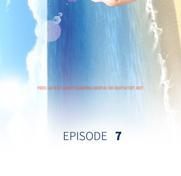 Read Hentai Image 10 865 in comic Midsummer Night’s Dream - Chapter 7 - www.hentaitnt.net