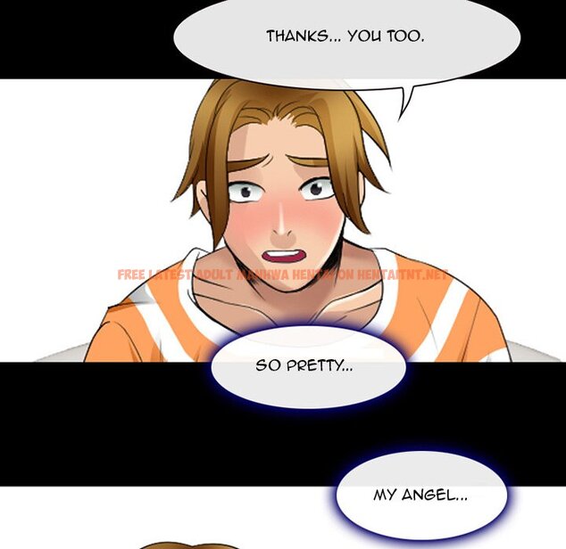 Read Hentai Image 101 869 in comic Midsummer Night’s Dream - Chapter 7 - www.hentaitnt.net