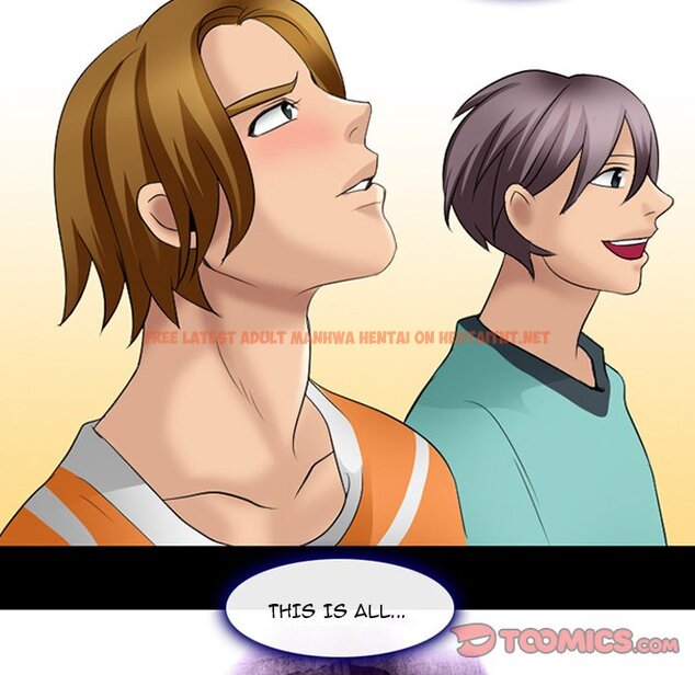 Read Hentai Image 102 869 in comic Midsummer Night’s Dream - Chapter 7 - www.hentaitnt.net