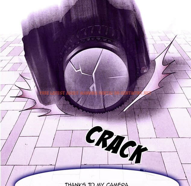 Read Hentai Image 103 869 in comic Midsummer Night’s Dream - Chapter 7 - www.hentaitnt.net