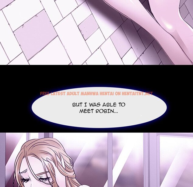 Read Hentai Image 106 869 in comic Midsummer Night’s Dream - Chapter 7 - www.hentaitnt.net