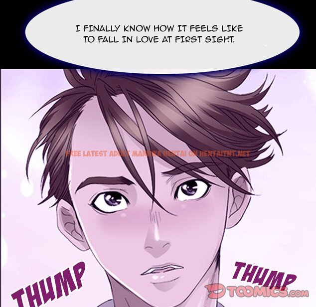 Read Hentai Image 108 869 in comic Midsummer Night’s Dream - Chapter 7 - www.hentaitnt.net