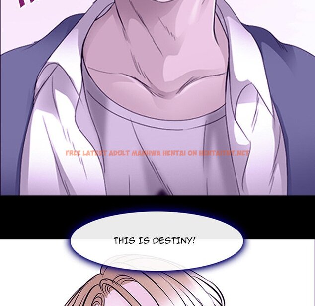 Read Hentai Image 109 869 in comic Midsummer Night’s Dream - Chapter 7 - www.hentaitnt.net