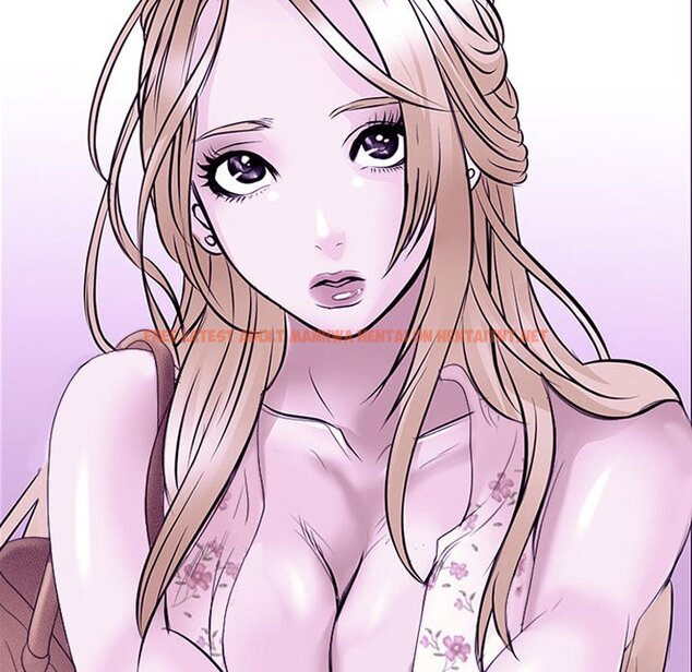 Read Hentai Image 110 869 in comic Midsummer Night’s Dream - Chapter 7 - www.hentaitnt.net